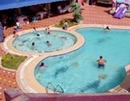 Фото Golden Tulip Jeddah