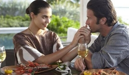 Viceroy Anguilla Viceroy Anguilla