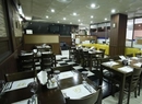 Фото IF Hotel