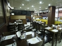 IF Hotel