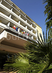 Terme Delle Nazioni