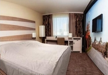 Rus Hotel