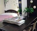 Фото At.Center Guest House & Motorbike For Rent