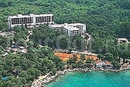 Фото Beli Kamik
