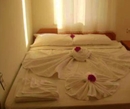 Фото Alo 24 Hotel Didim