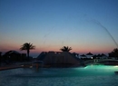 Фото VIME Helya Beach & SPA