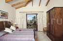 Фото Valmer Resort