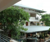 Assaree Service Apartments Chiang Rai