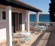 Apartments Ivana (Dobropoljana)