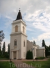 Церковь Св.Марии