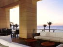 Фото Le Meridien Oran Hotel & Convention Centre