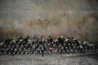 Аренийский винный завод