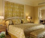 InterContinental Hotels Le Vendome Beirut