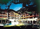 Фото Neuhaus