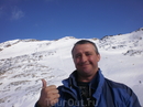 Фотография Горнолыжные курорты Ледник Моллталер