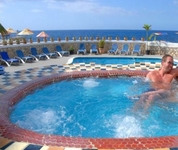 Samsara Resort
