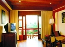 Фото At Panta Phuket