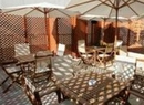 Фото The Mayflower Hotel Beirut