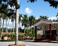 Villa Cubanacan La Granjita