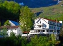 Фото Hotel Utsikten Geiranger