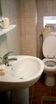 Adriana House Eforie