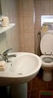 Фото Adriana House Eforie