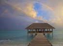 Фото Island Hideaway at Dhonakulhi Maldives Spa Resort and Marina