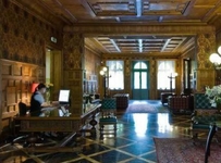 Gallery Park Hotel