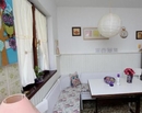 Фото Apartments Apollonio