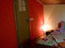 Фото Adriana House Eforie