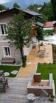 Villa Alice