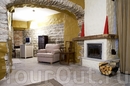 Фото Merchants House Hotel