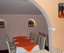 Фото Villa Primafila