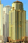 Ramada Plaza Jumeirah Beach