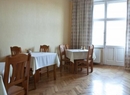 Фото KB B&B