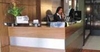 Фотография отеля Centro Hotel Ciudad Del Este Фотография отеля Centro Hotel Ciudad Del Este