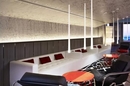 Фото Le Meridien Oran Hotel & Convention Centre