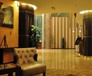 Фото Aryana Hotel