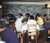 Hotel Tulsi