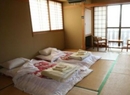 Фото Alpine Villa Nozawa