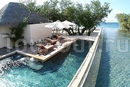 Фото Sheraton Maldives Full Moon Resort & Spa