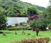 Kalima Suites