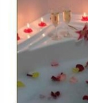 Basadre Suites Boutique Hotel
