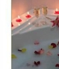 Фото Basadre Suites Boutique Hotel