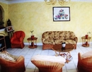Фото Villa Sonate
