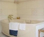 Hotel Costa Renaca