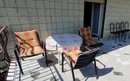 Фото Apartments Lipej