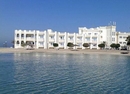 Фото Tulip Inn Hawar Beach