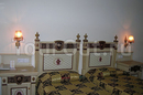 Фото Orient Palace Hotels & Resorts