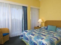 Divi Southwinds
